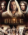 /products/a-biblia-the-bible-2-dvds/